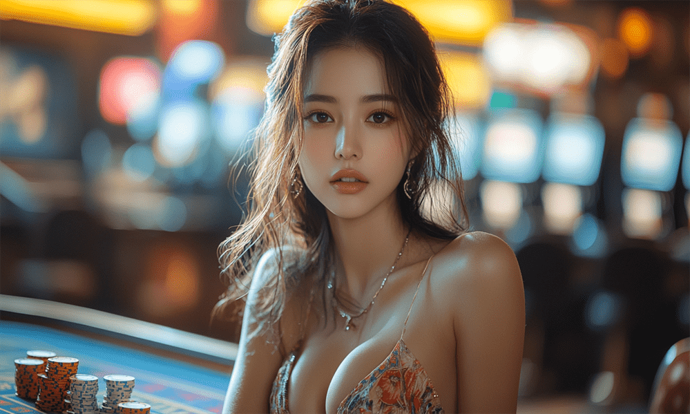best gambling apps for real money