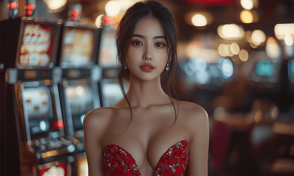 game đá banh