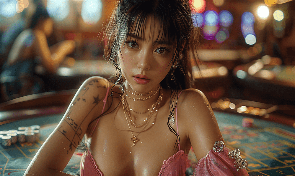 bda lu